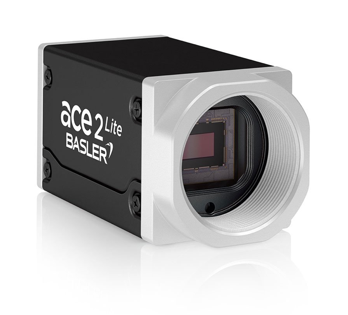 Basler相機(jī)輕松完成“追蹤印刷電路板”