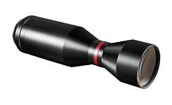 NAVITAR鏡頭的光學(xué)性能