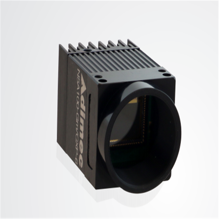 Adimec工業(yè)相機S-25A30