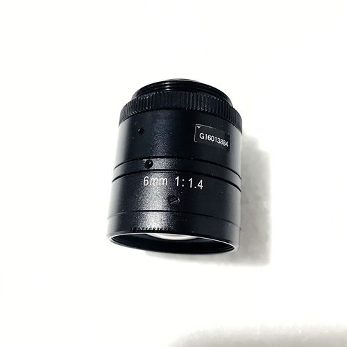 VST工業(yè)鏡頭-VST鏡頭-VST定倍鏡頭-同軸鏡頭