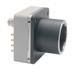 Adimec全局快門高分辨率工業(yè)相機