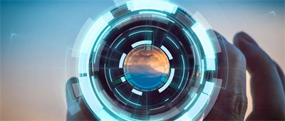 工業(yè)鏡頭可以這樣選，了解鏡頭選型全部要點