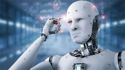 機(jī)器人視覺系統(tǒng)分為哪幾種，主要包括哪些關(guān)鍵技術(shù)？