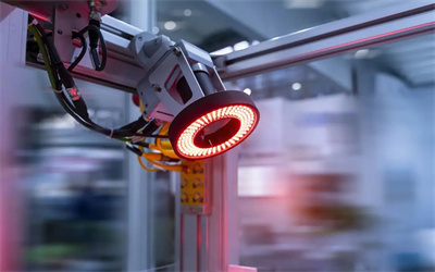 機(jī)器視覺穩(wěn)定性差怎么辦，可以從以下方面入手調(diào)整！