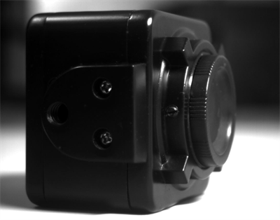 機(jī)器視覺工業(yè)相機(jī)的丟幀現(xiàn)象如何解決？