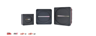 無(wú)懼暗場(chǎng)環(huán)境的Vieworks TDI線陣相機(jī)