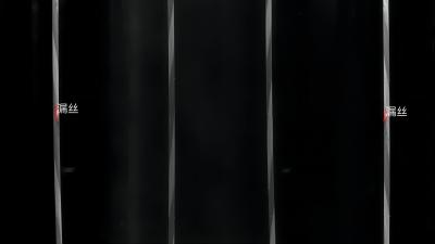 用AI視覺(jué)軟件檢測(cè)導(dǎo)線的外觀缺陷