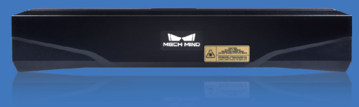 工業(yè)3D相機(jī)對(duì)于工業(yè)發(fā)展意味著什么