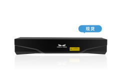 梅卡曼德工業(yè)3D相機：解鎖智能制造高精度視覺的“密鑰”