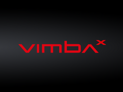 Allied Vision新版VIMBA X SDK發(fā)布，支持SVS-Vistek相機