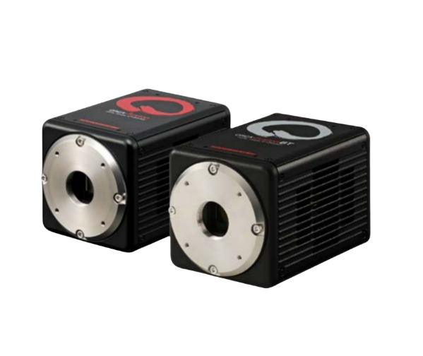 濱松 ORCA?-Fusion BT 數(shù)字 CMOS 相機C15440-20UP