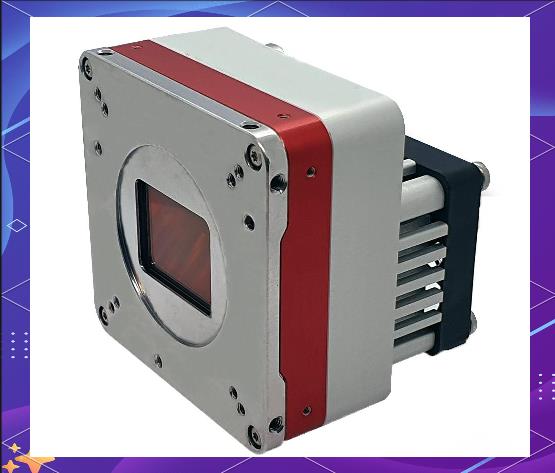 Adimec全局快門工業(yè)相機(jī)D-103A12的特點(diǎn)