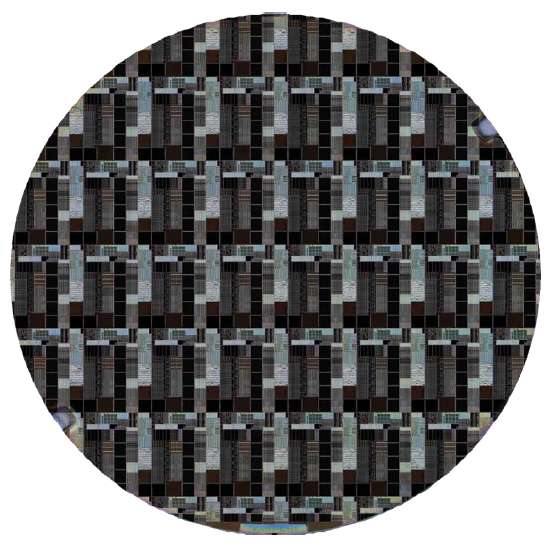 AVT相機(jī)與線掃相機(jī)賦能晶圓宏觀缺陷檢測(cè)