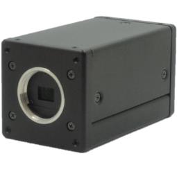 BLUEVISION相機(jī)BVC8350產(chǎn)品介紹及性能特點(diǎn)