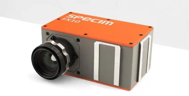 specim多光譜相機(jī)精準(zhǔn)、高效的檢測分析