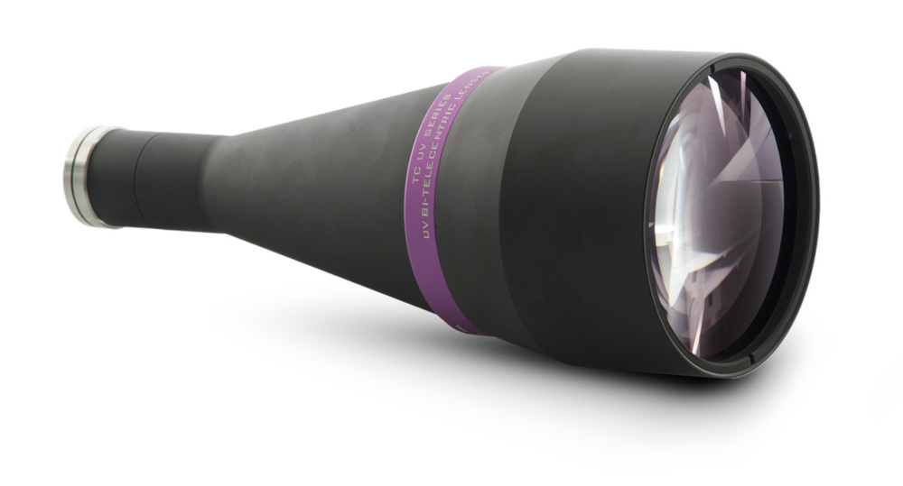 Opto Engineering產(chǎn)品技術(shù)的相關(guān)介紹