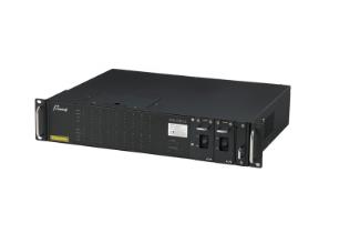 HEWTECH光學(xué)轉(zhuǎn)換器HOL-CBX18