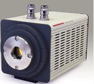 濱松紅外相機的經(jīng)典應(yīng)用