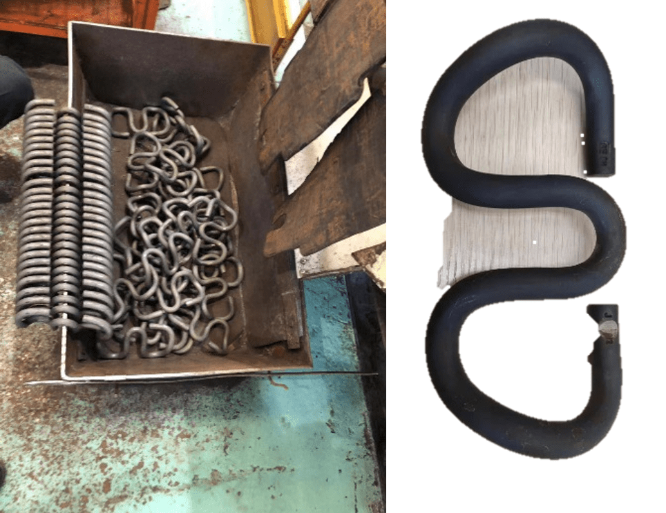 3D視覺(jué)引導(dǎo)