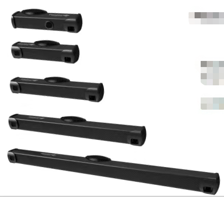 photoneo-3D相機(jī)